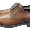 Zapato de Vestir Hombre