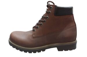 WhatsApp Image 2026-04-03 at 00.16.13 (3) Borcego Cuero Ringo